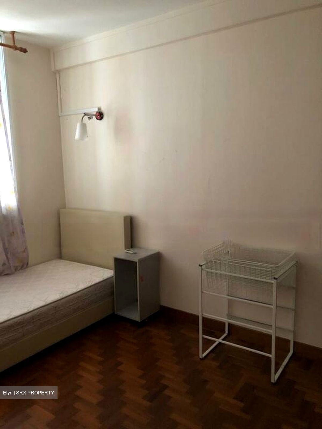 Blk 422 Pasir Ris Drive 6 (Pasir Ris), HDB Executive #468155351
